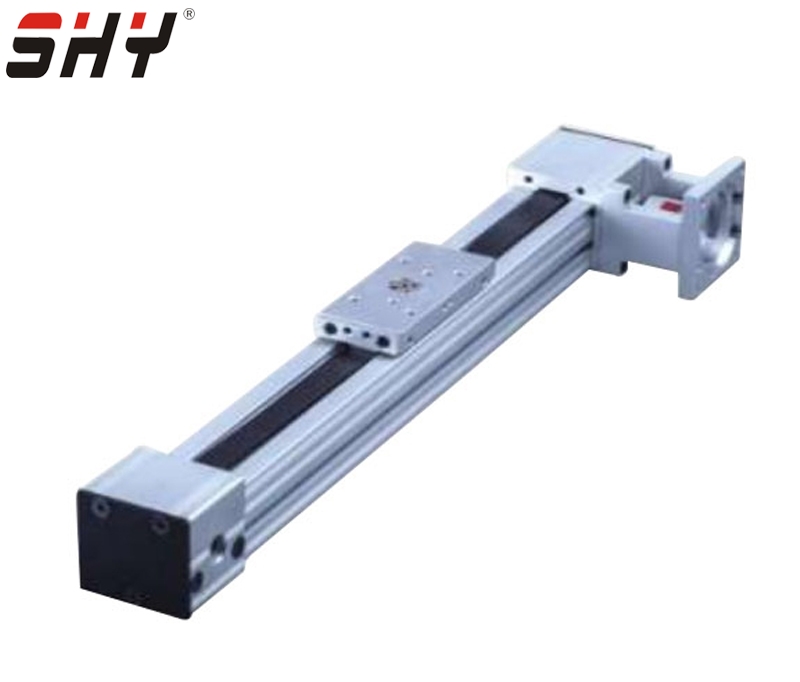 皮带驱动SH-45BI