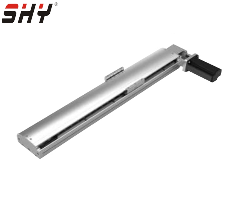 皮带驱动SH-120B